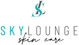 Sky Lounge Skin Care