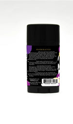 Queen Natural Deodorant